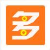 多多回收贷款app