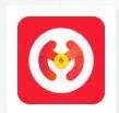 他她借app