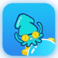 鱿鱼宝app