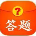 火眼金睛答题助手app