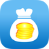 海派app