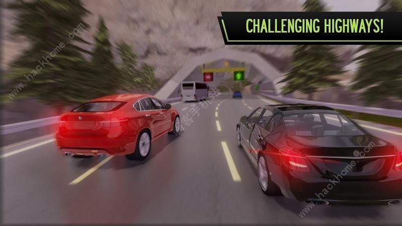 POV汽车驾驶游戏中文汉化版(POV Car Driving)图片1_幸运飞艇投注平台|专业人工在线|全天精准计划