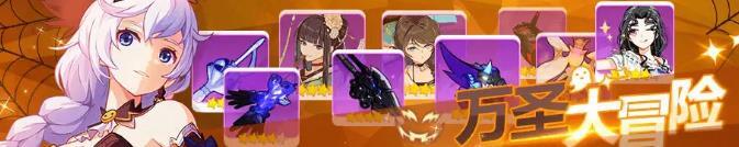 lovechoice lovechoice