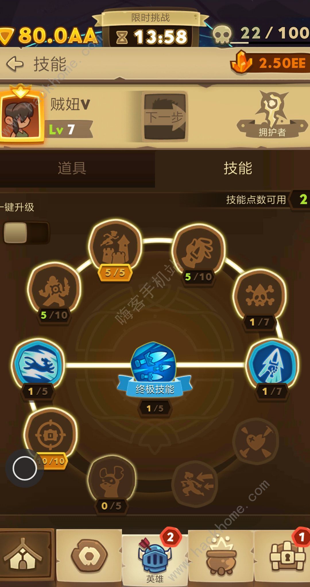 361524478.jpg