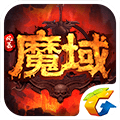 Ѷ籩ħιذ׿ v1.3.0