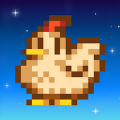 星露谷物語漢化