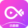 小酷鱼app