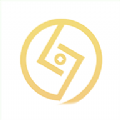联想易花app
