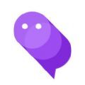 PaoPao语音app