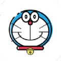 机器猫app