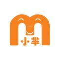 小芈商城app
