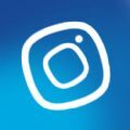 拍账本app