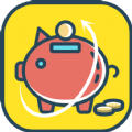 悦多钱app