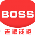 老板钱柜app