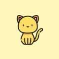 新宠app