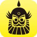 铁将军商城app