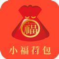 小福荷包app