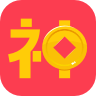 神下款app