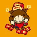 聚财花app