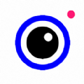 咔叽咔叽app