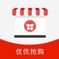 优优抢购app