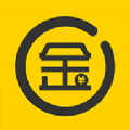 金米金服app