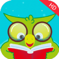 同步小学微课app