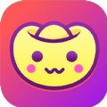 小赢花花app