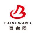百宿网app