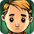 ҵĺҵļ[׿İ棨My Child Lebensborn v1.2.210