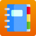 Success Diary app