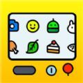 ƤƤ±ÚÖ½´´ÔìÆ÷app