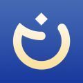小财有用app
