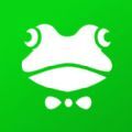 公客app