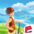 创造与魔法官网
