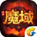 籩ħϷٷվ v1.3.0