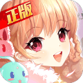 漫游飒飒游戏