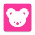 小熊白条app