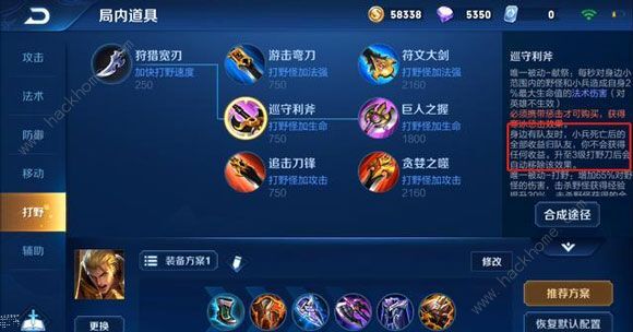 595283752.jpg
