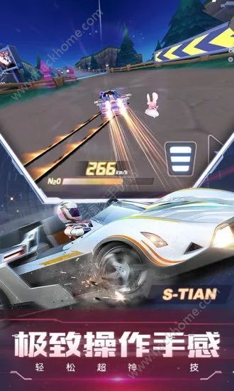 433921958.jpg