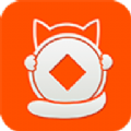 点就赚app