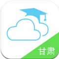 www.gsedu.cn