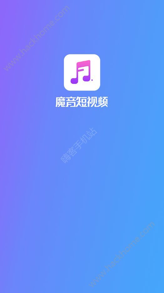 255399942.png