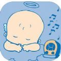 儿童童话故事会app