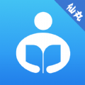 答题宝典app