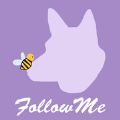 FollowMe法洛蜜app