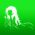 GouGou直播app