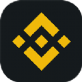 Binance app