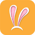 U卡app