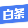 U卡白条app
